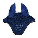 Pony Wellington Fly Veil Leather