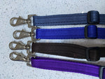 Nylon Grass Reins side reins