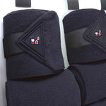 Premier Equine Polo Fleece Bandages