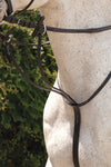 Elegance Running Martingale