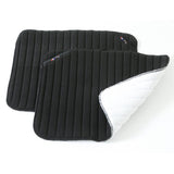 Premier Equine Horse Bandage Pad Wraps