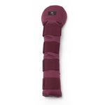 Stay-Up Horse Tail Guard