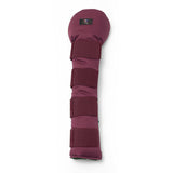 Stay-Up Horse Tail Guard