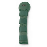 Stay-Up Horse Tail Guard