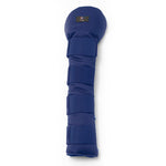 Stay-Up Horse Tail Guard