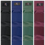 Stay-Up Horse Tail Guard