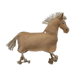 RELAX HORSE TOY PONY