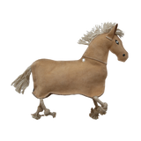 RELAX HORSE TOY PONY