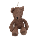 RELAX HORSE TOY SOFT BEAR