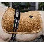 Velvet Saddle Pad Pony