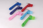 Hoof Pick Brush