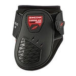 CARBON AIR FETLOCK JUNIOR