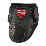 CARBON AIR FETLOCK JUNIOR