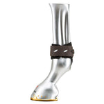 CARBON AIR FETLOCK JUNIOR