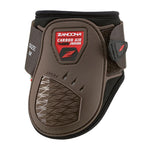 CARBON AIR FETLOCK JUNIOR