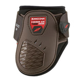 CARBON AIR FETLOCK JUNIOR