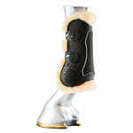 CARBON AIR SENSITIVE+ UNIQUE TENDON