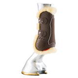 CARBON AIR SENSITIVE+ UNIQUE TENDON