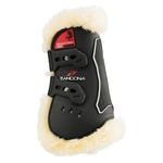 CARBON AIR SENSITIVE+ UNIQUE TENDON
