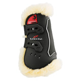 CARBON AIR SENSITIVE+ UNIQUE TENDON