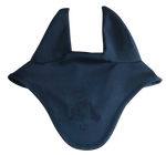 Fenwick Liquid Titanium Calming Mask