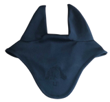 Fenwick Liquid Titanium Calming Mask