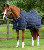 Premier Equine Garissa Stable Rug 400g