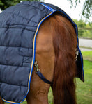 Premier Equine Garissa Stable Rug 400g