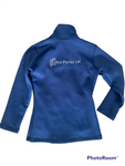 Pro Ponies UK Sport Jacket