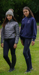 Pro Ponies Uk Hoodies