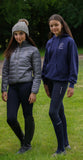 Pro Ponies Uk Hoodies