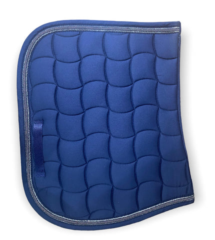 Harcour Saddle Pad