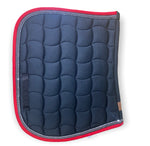 Harcour Saddle Pad