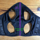 Fenwick Liquid Titanium Calming Mask