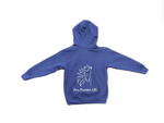 Pro Ponies Uk Hoodies