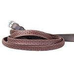 Pro Grip Pony Reins