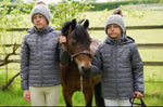 Pro Ponies Pom Pom Beanies