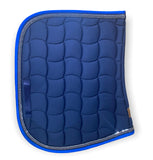 Harcour Saddle Pad