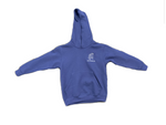 Pro Ponies Uk Hoodies