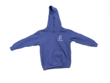 Pro Ponies Uk Hoodies
