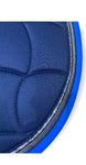 Harcour Saddle Pad