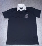 Boys competition shirt