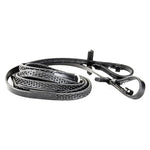 Pro Grip Pony Reins