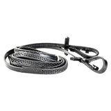 Pro Grip Pony Reins