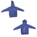 Pro Ponies Uk Hoodies
