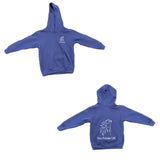 Pro Ponies Uk Hoodies