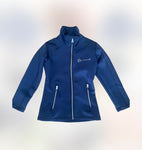 Pro Ponies UK Sport Jacket