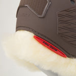 CARBON AIR SENSITIVE+ UNIQUE TENDON