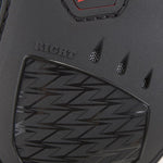 CARBON AIR FETLOCK JUNIOR