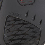 CARBON AIR FETLOCK JUNIOR